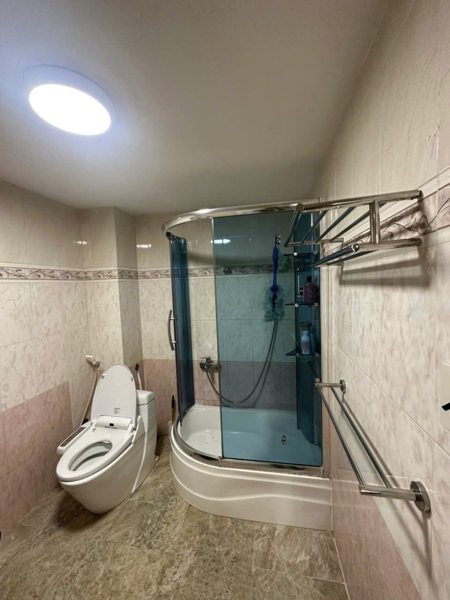 Chuyên Thanh Lý Đồ Cũ Quận Tân Bình Nhanh Chóng