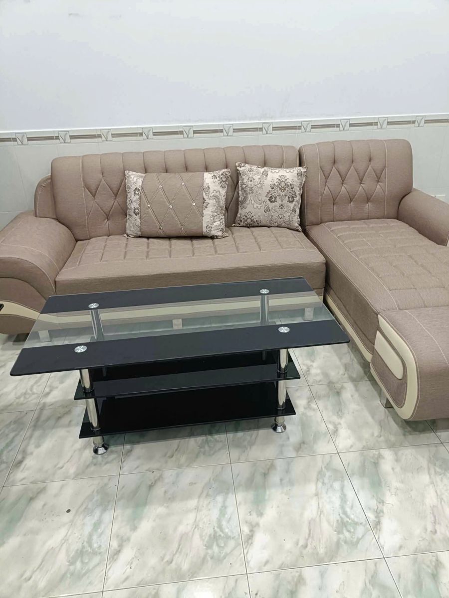 Thu Mua Đồ Cũ Quận Bình Tân Giá Cao