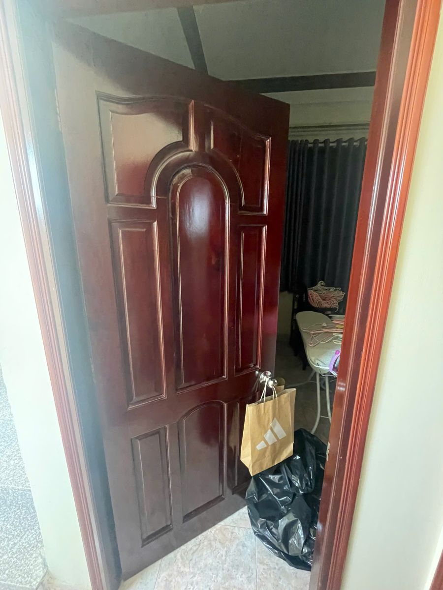Thanh Lý Đồ Cũ Quận Bình Tân Giá Cao