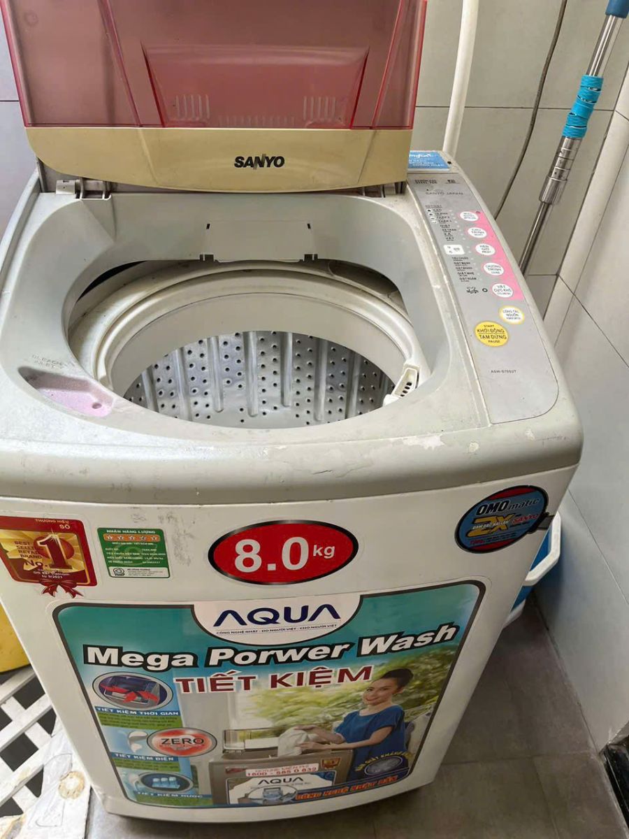 THANH LÝ ĐỒ GIA DỤNG TÂN PHÚ GIÁ RẺ