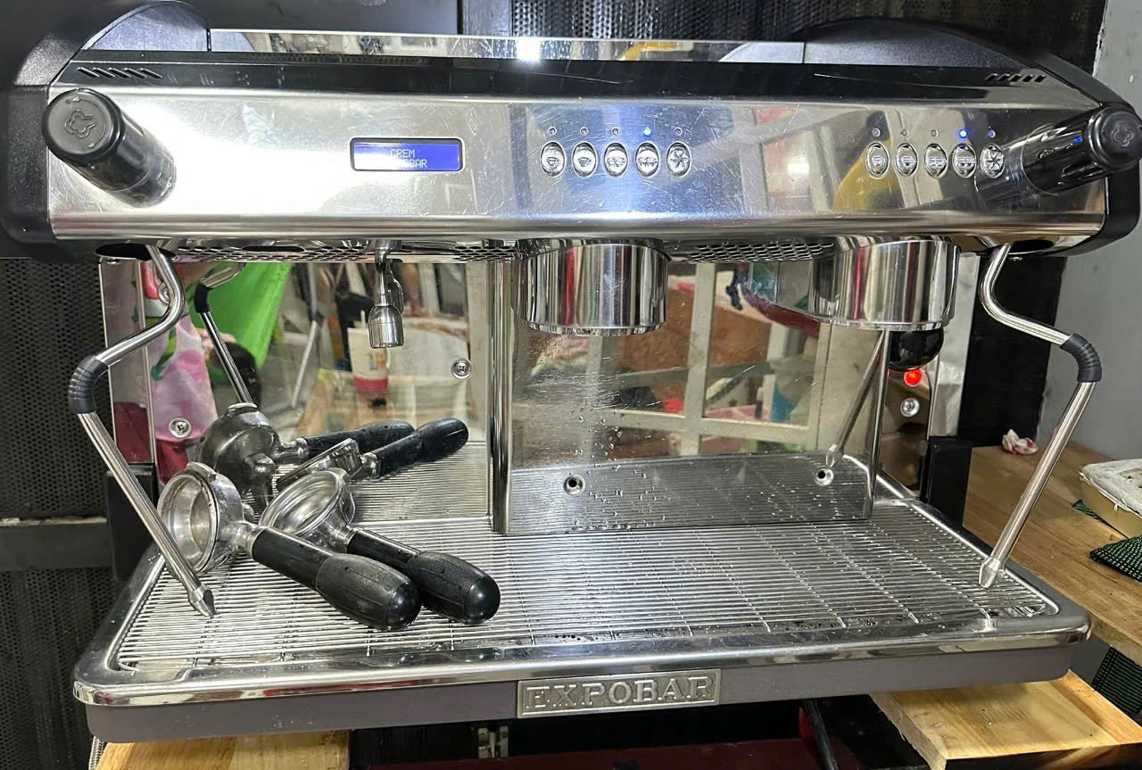 Dịch Vụ Thu Mua Đồ Cũ Quận Bình Tân Giá Cao