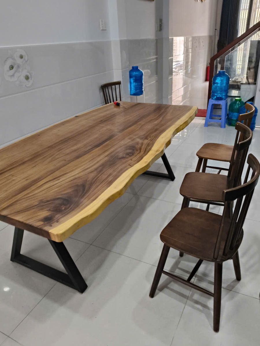Thanh Lý Đồ Cũ Quận Bình Tân Giá Cao