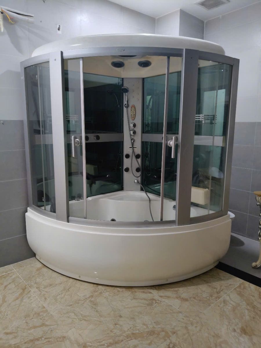 Thu Mua Đồ Cũ Tân Phú Giá Cao