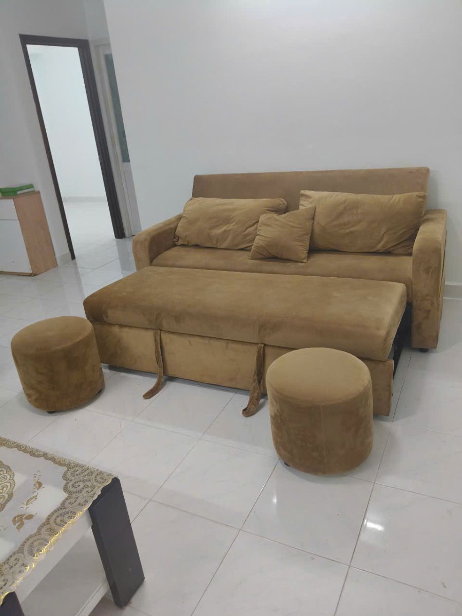 Thu Mua Đồ Nội Thất Cũ Quận 1 Giá Cao - Đồ Cũ Gia Hưng Tận Nơi, Chuyên NghiệpThu Mua Đồ Nội Thất Cũ Quận 1 Giá Cao