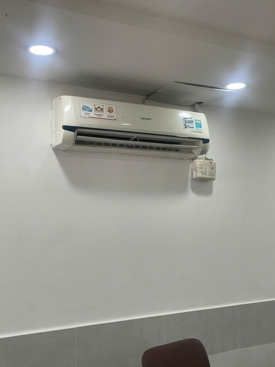 Thu Mua Đồ Cũ Quán Ăn Quận 12 Giá Cao
