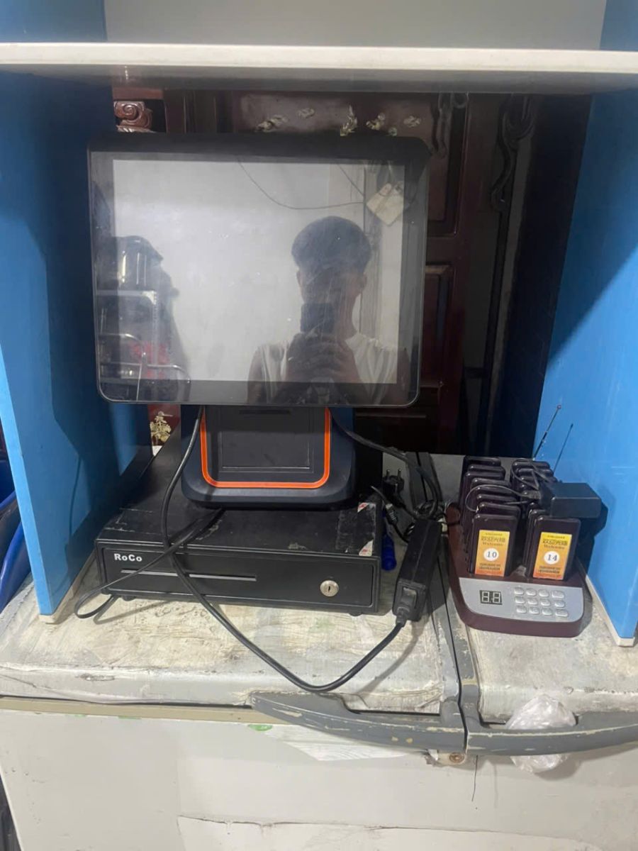 Thu mua đồ cũ quán cà phê Gò Vấp Thu mua đồ cũ quán ăn Quận 12 Thanh lý đồ cũ quán cà phê Gò Vấp Thanh lý đồ cũ quán ăn Quận 12 Mua đồ cũ giá cao Gò Vấp Mua đồ cũ quán cà phê Quận 12 Thu mua bàn ghế quán cà phê cũ Gò Vấp Thu mua đồ nội thất quán ăn Quận 12 Thanh lý thiết bị quán cà phê Gò Vấp Thu mua đồ dùng quán ăn cũ Quận 12 Mua đồ cũ giá tốt Gò Vấp Quận 12 Thanh lý quán cà phê giá cao Gò Vấp Thu mua đồ cũ nhà hàng Quận 12 Mua đồ cũ quán ăn nhanh Gò Vấp Thu mua đồ cũ giá cao Quận 12