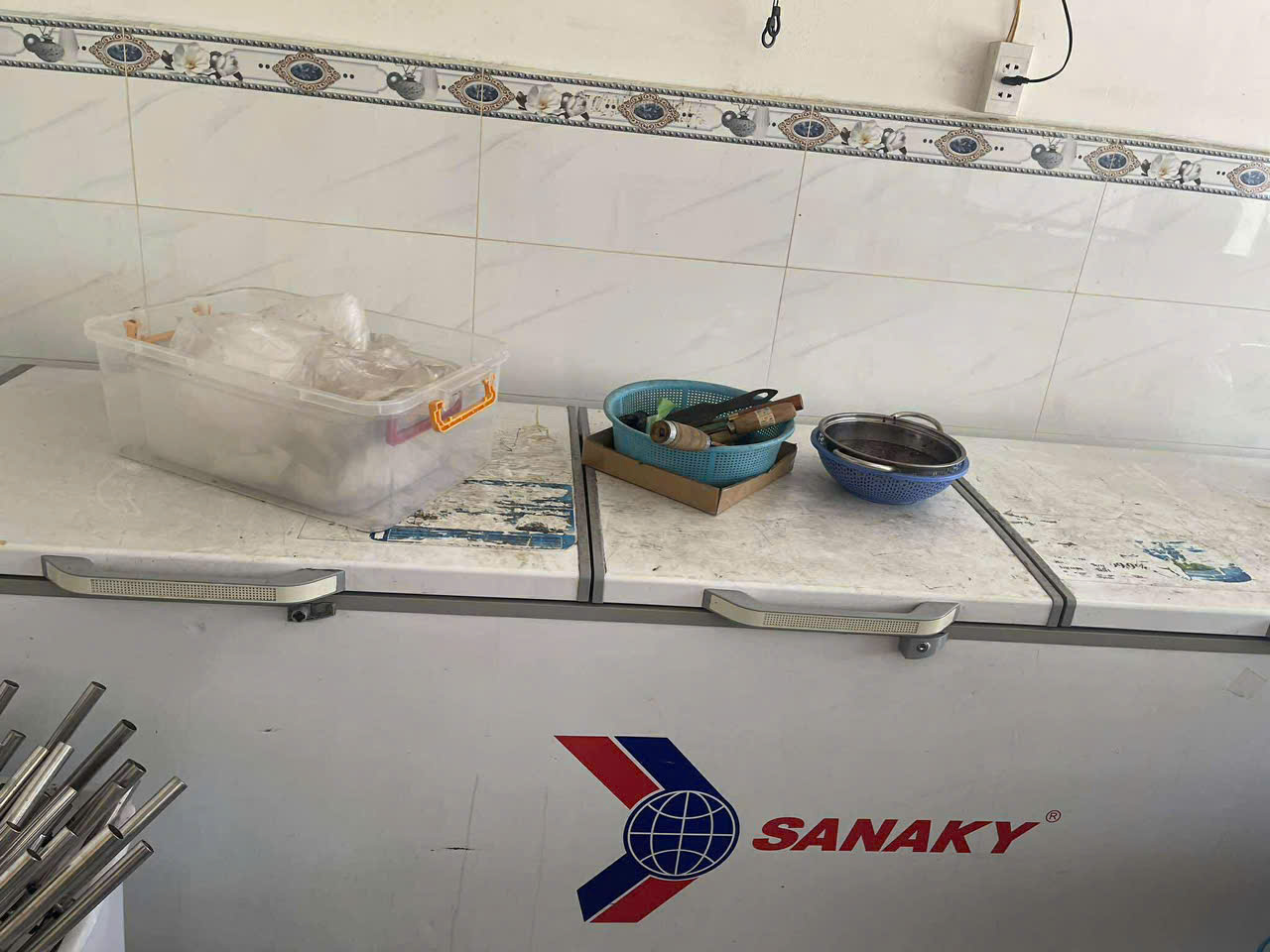 Thu mua đồ cũ quán cà phê Gò Vấp Thu mua đồ cũ quán ăn Quận 12 Thanh lý đồ cũ quán cà phê Gò Vấp Thanh lý đồ cũ quán ăn Quận 12 Mua đồ cũ giá cao Gò Vấp Mua đồ cũ quán cà phê Quận 12 Thu mua bàn ghế quán cà phê cũ Gò Vấp Thu mua đồ nội thất quán ăn Quận 12 Thanh lý thiết bị quán cà phê Gò Vấp Thu mua đồ dùng quán ăn cũ Quận 12 Mua đồ cũ giá tốt Gò Vấp Quận 12 Thanh lý quán cà phê giá cao Gò Vấp Thu mua đồ cũ nhà hàng Quận 12 Mua đồ cũ quán ăn nhanh Gò Vấp Thu mua đồ cũ giá cao Quận 12