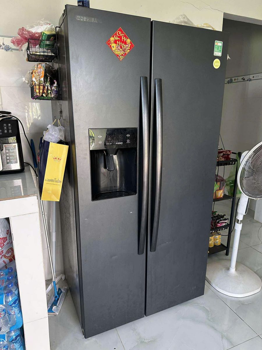 Thanh Lý Đồ Cũ Quận 1 Giá Cao