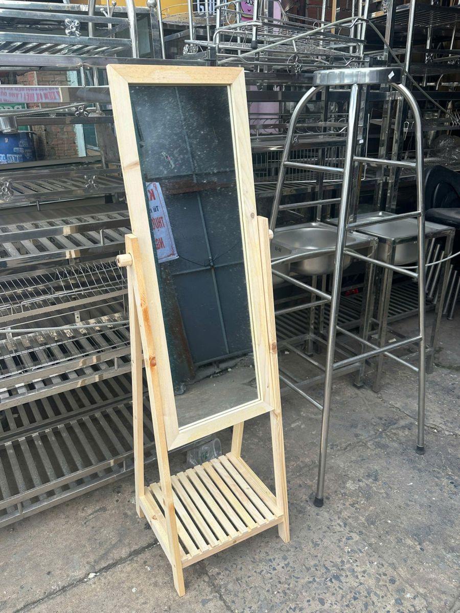 Thu Mua Đồ Cũ Quận 1 Giá Cao 