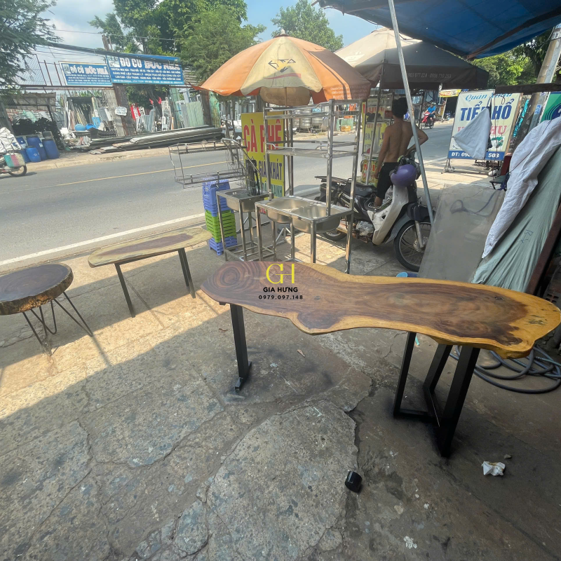 ĐỊA CHỈ THU MUA ĐỒ CŨ UY TÍN HÓC MÔN