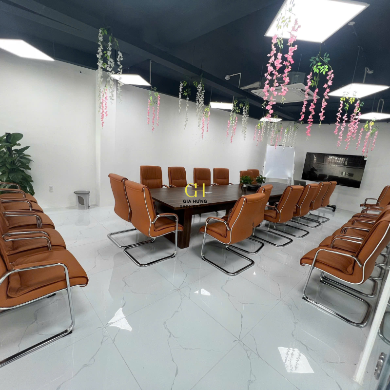 MUA ĐỒ CŨ VĂN PHÒNG HÓC MÔN QUẬN 12