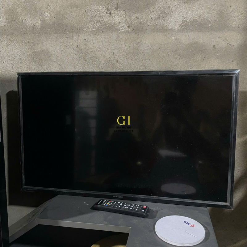 THU MUA ĐỒ ĐIỆN GIA DỤNG
