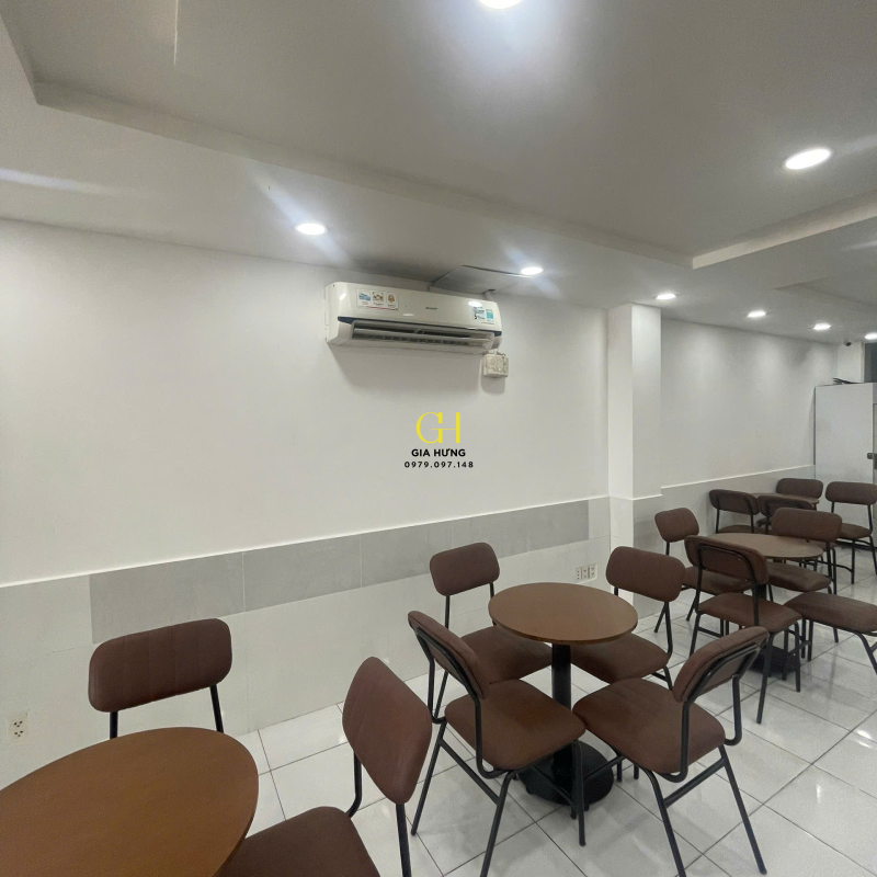 Mua Đồ Cũ Giá Cao Gò Vấp