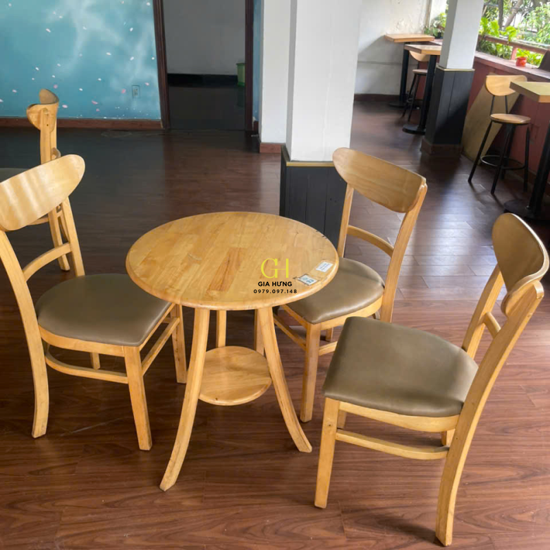 Chuyên Thanh Lý Đồ Cũ Bình Tân Giá Cao Uy Tín