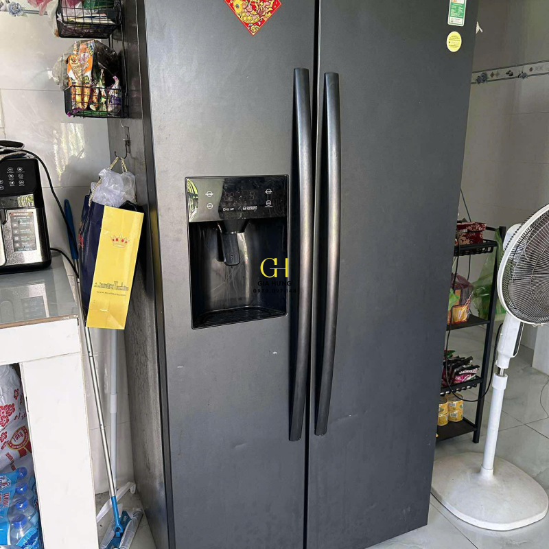 Thanh Lý Đồ Cũ Quận 1 Giá Cao