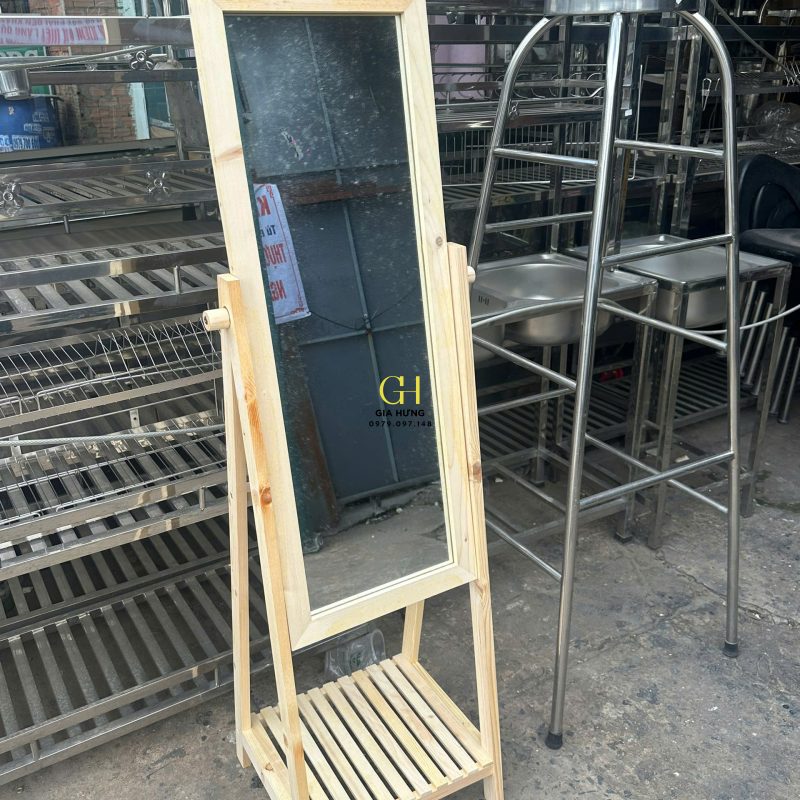 Thu Mua Đồ Cũ Quận 1 Giá Cao